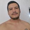 chintillo7
