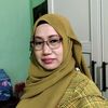 suelah245