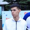 anayat.makhmutov