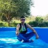 sos_espesial.com.ar