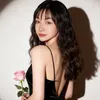 ahurtgirl