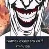 papuz34