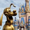 MagicMickeyPhotography