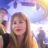 ana.laura8760