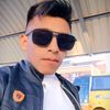 gudnar.onofre3