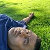 fredy.mendoza71