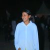pratimathing5
