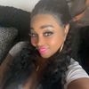 sexyqueen467