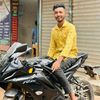 evanakash520