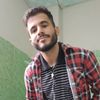 migue_cubanito