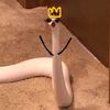 jojo_elshaf3y