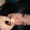 user9847615446258