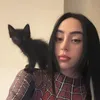 cata.suarezz2