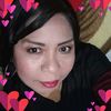 mely.escobar29