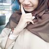 _justcici24