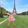 denisefoodiet