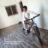 muhammadahmedithinkit1