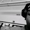 nolimitshawn26