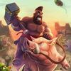 chaoxomar