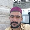 shahid.chandia.sh