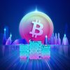 starminer1