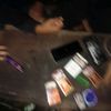 gas_login_ml
