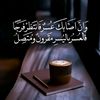 user7621777109329