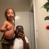 aaliyah.jones72