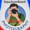 dherunphotography.1