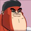 rgginvincible