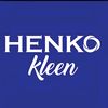 HENKO kleen