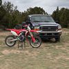jared__lewis223