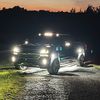 highcountry5.3