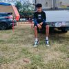 aung3187068367913