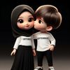 fazilah.hanum