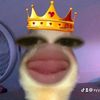 xyyzlly0
