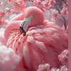 maryamthaer37