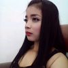 user8743511618461