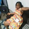 victoriaatengazi7