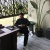 duykhanh_962_cvx