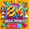 bruh_money