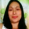 sonia.sunga1