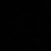 y7_1o
