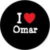 om.omar0914