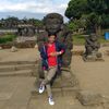 nanda.prasetyo8