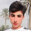 user8821321934577