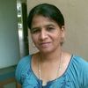rajiraji4