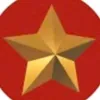 thuantranduc453