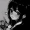 caty70730