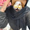xy_nndnuzlh